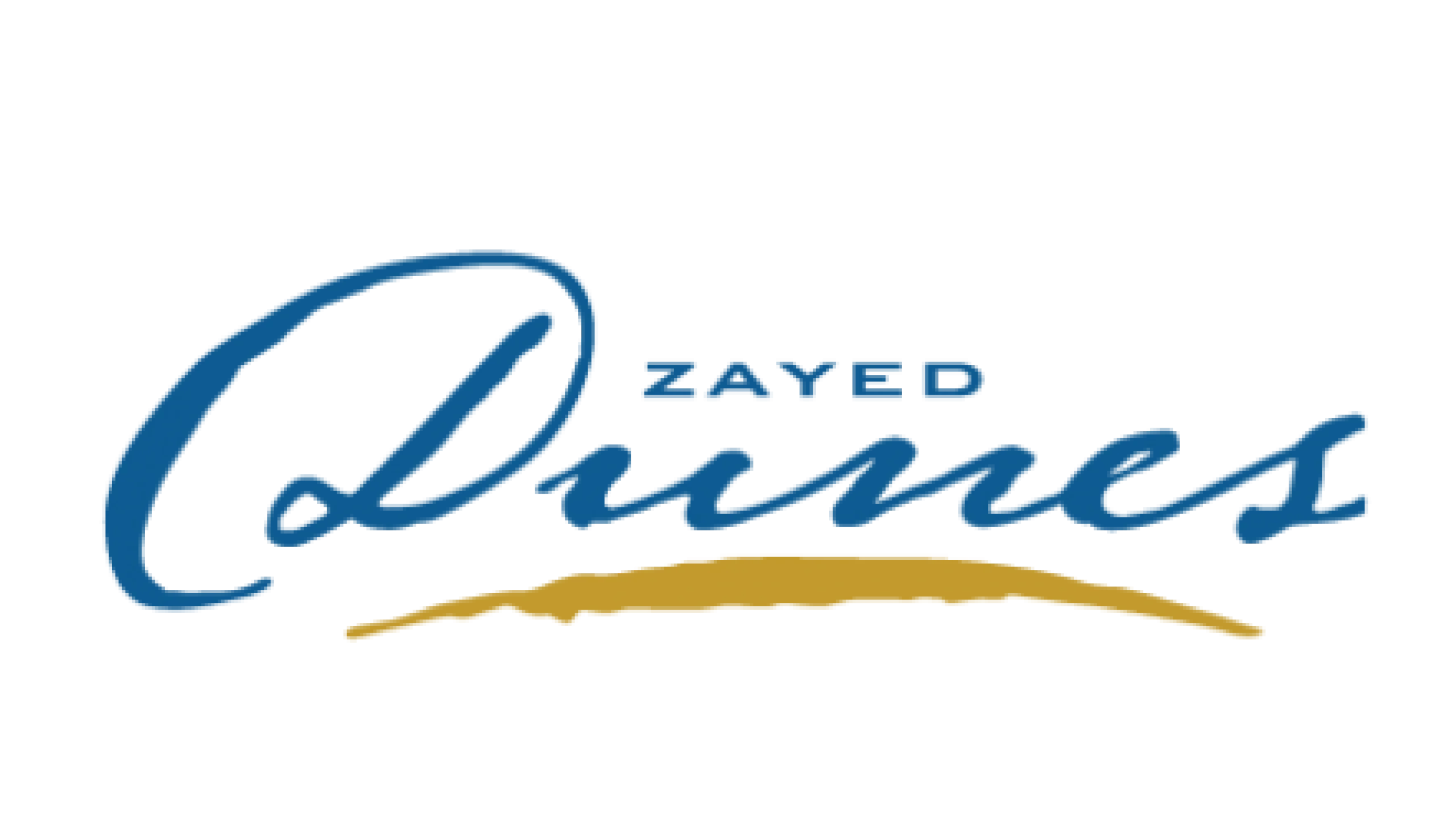 zayed complex