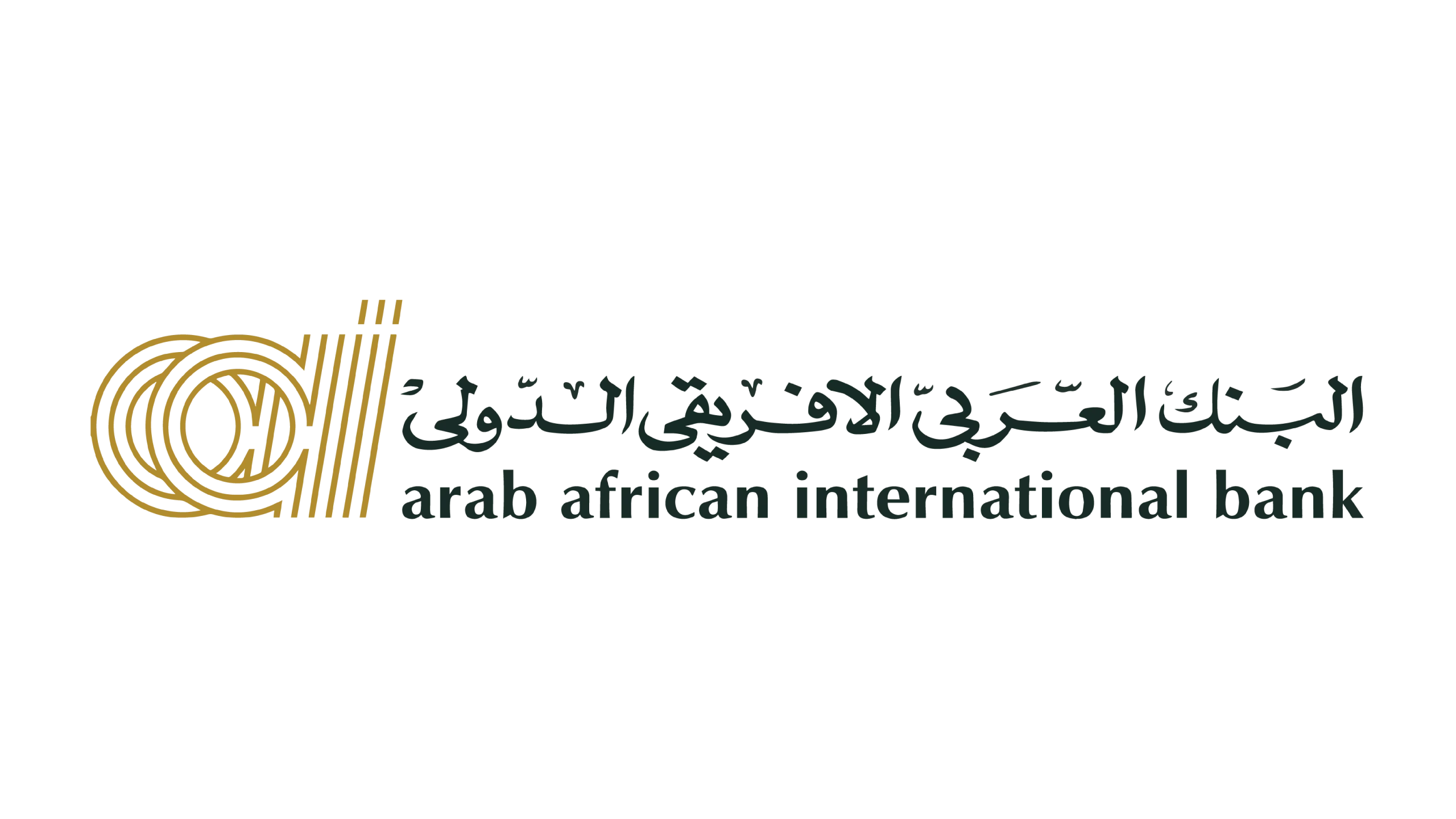 ‎Arab African International Bank‎