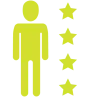 COMPETENCE