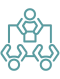DESIGN CONSULTANCY
