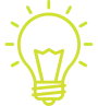 INNOVATION
