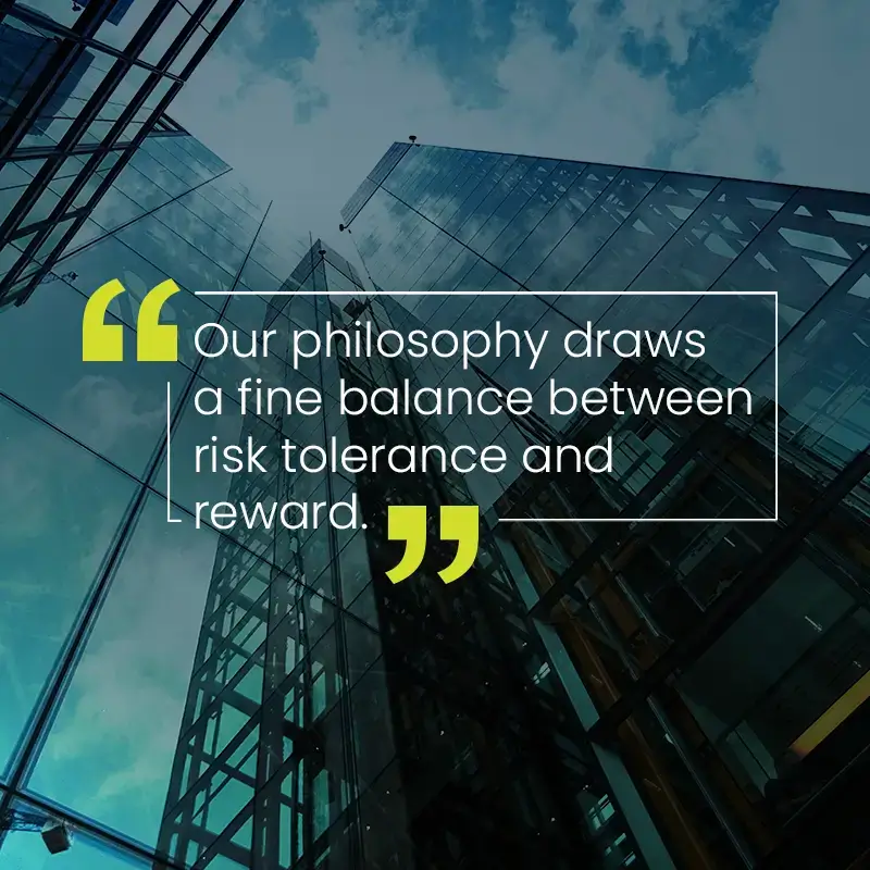 A-QUOTE