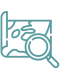 REMOTE MONITORING