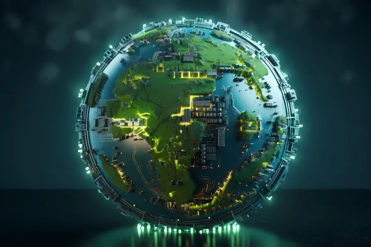 high-tech-view-futuristic-earth