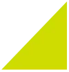 triangle for investment