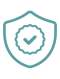 Compliance & Safety Standards
