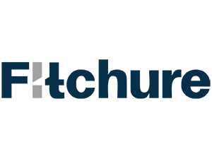 Fitchure