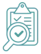 Quality Control throughout the fit-out process