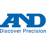 A&D - DiscoverPrecision