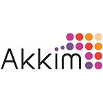 AKKIM