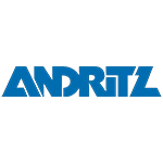 ANDRITZ