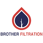 Brother Filtration