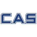 CAS