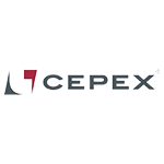 CEPEX