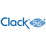 Clack
