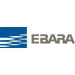 EBARA