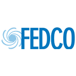 Fedco