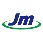 JM