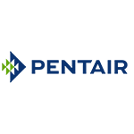 Pentair