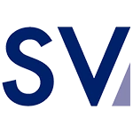 SV