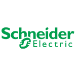 Schneider Electric