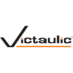 Victaulic
