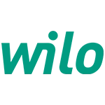 Wilo