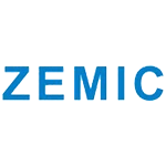 ZEMIC