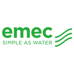 emec