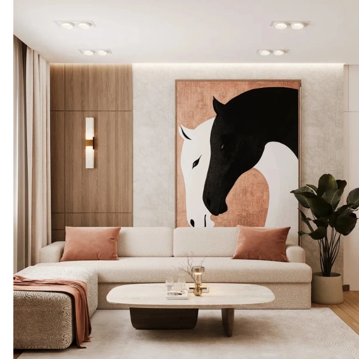 best interior design comapny in cairo, Egypt guide
