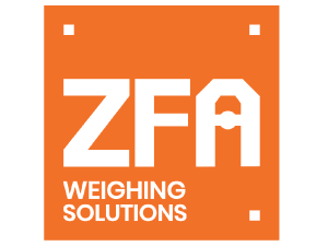 ZFA